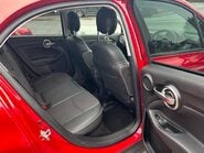 Fiat 500X MULTIAIR CROSS PLUS 11