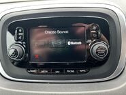 Fiat 500X MULTIAIR CROSS PLUS 26