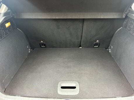 Fiat 500X MULTIAIR CROSS PLUS 10