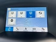 Ford Focus 1.5T EcoBoost Titanium X Euro 6 (s/s) 5dr 33