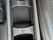 Ford Focus 1.5T EcoBoost Titanium X Euro 6 (s/s) 5dr 29