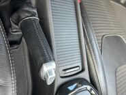 Ford Focus 1.5T EcoBoost Titanium X Euro 6 (s/s) 5dr 28