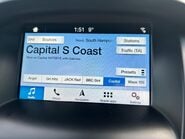 Ford Focus 1.5T EcoBoost Titanium X Euro 6 (s/s) 5dr 34