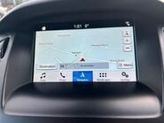 Ford Focus 1.5T EcoBoost Titanium X Euro 6 (s/s) 5dr 31