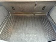 Ford Focus 1.5T EcoBoost Titanium X Euro 6 (s/s) 5dr 13