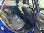 Ford Focus 1.5T EcoBoost Titanium X Euro 6 (s/s) 5dr 14