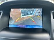 Ford Focus 1.5T EcoBoost Titanium X Euro 6 (s/s) 5dr 35