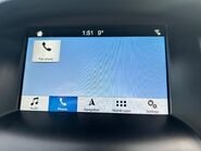 Ford Focus 1.5T EcoBoost Titanium X Euro 6 (s/s) 5dr 32