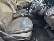 Ford Focus 1.5T EcoBoost Titanium X Euro 6 (s/s) 5dr 19