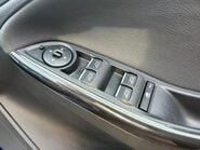 Ford Focus 1.5T EcoBoost Titanium X Euro 6 (s/s) 5dr 22