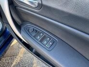 BMW 1 Series 1.5 118i SE Auto Euro 6 (s/s) 5dr 16