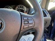 BMW 1 Series 1.5 118i SE Auto Euro 6 (s/s) 5dr 18