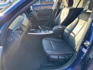 BMW 1 Series 1.5 118i SE Auto Euro 6 (s/s) 5dr 8