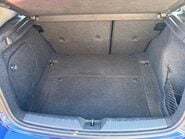 BMW 1 Series 1.5 118i SE Auto Euro 6 (s/s) 5dr 11