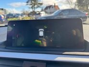 BMW 1 Series 1.5 118i SE Auto Euro 6 (s/s) 5dr 21