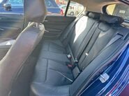 BMW 1 Series 1.5 118i SE Auto Euro 6 (s/s) 5dr 10