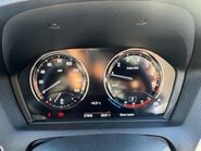 BMW 1 Series 1.5 118i SE Auto Euro 6 (s/s) 5dr 20