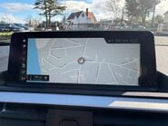 BMW 1 Series 1.5 118i SE Auto Euro 6 (s/s) 5dr 23