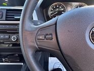 BMW 1 Series 1.5 118i SE Auto Euro 6 (s/s) 5dr 19