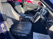 BMW 1 Series 1.5 118i SE Auto Euro 6 (s/s) 5dr 15