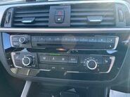 BMW 1 Series 1.5 118i SE Auto Euro 6 (s/s) 5dr 24