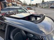 Mini Hatch 2.0 Cooper S Auto Euro 6 (s/s) 3dr 10