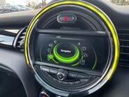 Mini Hatch 2.0 Cooper S Auto Euro 6 (s/s) 3dr 18