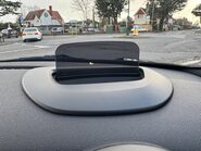 Mini Hatch 2.0 Cooper S Auto Euro 6 (s/s) 3dr 22