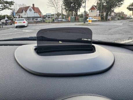 Mini Hatch 2.0 Cooper S Auto Euro 6 (s/s) 3dr 22