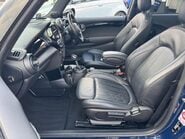 Mini Hatch 2.0 Cooper S Auto Euro 6 (s/s) 3dr 13