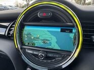 Mini Hatch 2.0 Cooper S Auto Euro 6 (s/s) 3dr 19