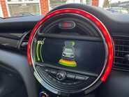 Mini Hatch 2.0 Cooper S Auto Euro 6 (s/s) 3dr 28