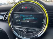 Mini Hatch 2.0 Cooper S Auto Euro 6 (s/s) 3dr 21