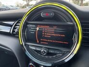 Mini Hatch 2.0 Cooper S Auto Euro 6 (s/s) 3dr 20