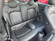 Mini Hatch 2.0 Cooper S Auto Euro 6 (s/s) 3dr 17