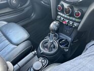 Mini Hatch 2.0 Cooper S Auto Euro 6 (s/s) 3dr 25