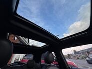 Mini Hatch 2.0 Cooper S Auto Euro 6 (s/s) 3dr 27