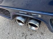 Mini Hatch 2.0 Cooper S Auto Euro 6 (s/s) 3dr 11