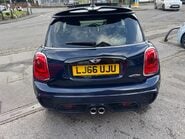Mini Hatch 2.0 Cooper S Auto Euro 6 (s/s) 3dr 6