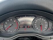 Audi A5 2.0 TFSI S line S Tronic Euro 6 (s/s) 2dr 19