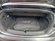 Audi A5 2.0 TFSI S line S Tronic Euro 6 (s/s) 2dr 13