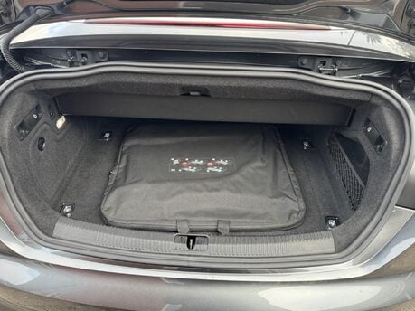 Audi A5 2.0 TFSI S line S Tronic Euro 6 (s/s) 2dr 13