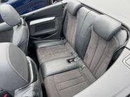 Audi A5 2.0 TFSI S line S Tronic Euro 6 (s/s) 2dr 12