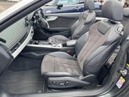 Audi A5 2.0 TFSI S line S Tronic Euro 6 (s/s) 2dr 11