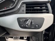 Audi A5 2.0 TFSI S line S Tronic Euro 6 (s/s) 2dr 16