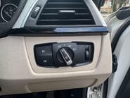 BMW 3 Series 3.0 335d M Sport Touring Auto xDrive Euro 6 (s/s) 5dr 19