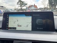 BMW 3 Series 3.0 335d M Sport Touring Auto xDrive Euro 6 (s/s) 5dr 24