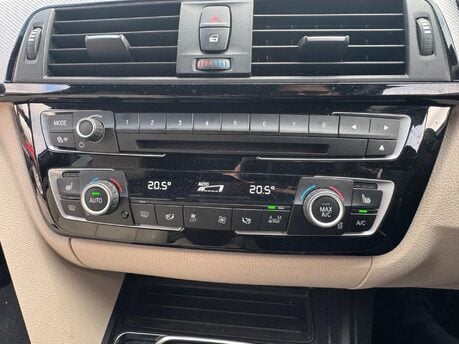 BMW 3 Series 3.0 335d M Sport Touring Auto xDrive Euro 6 (s/s) 5dr 25