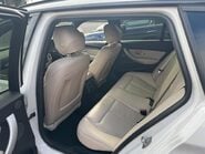 BMW 3 Series 3.0 335d M Sport Touring Auto xDrive Euro 6 (s/s) 5dr 12