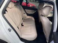 BMW 3 Series 3.0 335d M Sport Touring Auto xDrive Euro 6 (s/s) 5dr 16